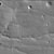 The first image of Mars by the High Resolution Imaging Science Experiment (HiRISE) on NASA's Mars Reconnaissance Orbiter shows a story of geologic change in the eastern Bosporos Planum region.