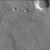 This image was taken in the mid-latitudes of Mars' southern hemisphere near the giant Argyre impact basin.