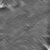 This image shows part of a low mountain belt that rings the Argyre impact basin in Mars' southern hemisphere.