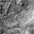 first image from high resolution camera on Mars Reconnaissance Orbiter