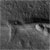 This view shows a full-resolution portion of the first image of Mars taken by the High Resolution Imaging Science Experiment camera (HiRISE) on NASA's Mars Reconnaissance Orbiter.