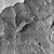 Eos Chasma Landslides - link to THEMIS Image of the Day web site.