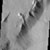 Southeastern Scarp of Olympus Mons