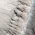 View the image 'First Observation of Columnar Jointing on Mars'