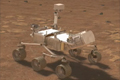 Watch the video 'Mars Science Laboratory Overview'