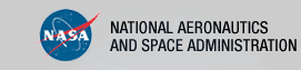 header NASA logo