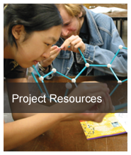 Project Resources