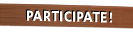 navtop_participate.png