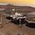 Read the article 'NASA Readies Mars Lander for August Launch to Icy Site'