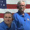 Read the release 'NASA's Phoenix Spacecraft Reports Good Health After Mars Landing'