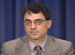 Dr. Frank Cucinotta