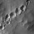 Crater Chains