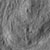 Textures in Arcadia Planitia