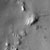 Cydonia Craters
