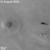 View the image 'New Impact Craters on Mars'