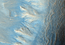 read the news article 'Detailed Martian Scenes in New Images from Mars Orbiter'