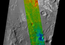 read the news article 'Depth-to-Ice Map of a Southern Mars Site Near Melea Planum'