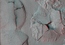 read the news article 'HiRISE Camera Captures High-Resolution 3-D Images of Mars'