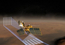read the news article 'Atmosphere Checked, One Mars Year Before a Landing'
