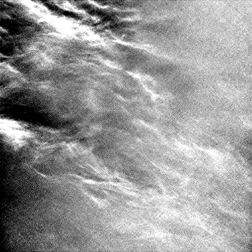 msl-mars-clouds-PIA21841-full.gif