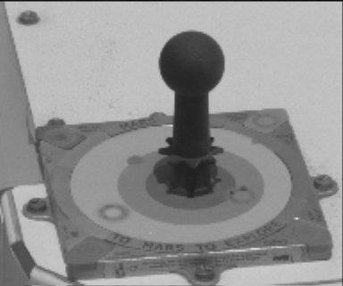 Nasa's Mars rover Curiosity acquired this image using its Mast Camera (Mastcam) on Sol 87