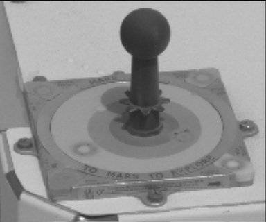 Nasa's Mars rover Curiosity acquired this image using its Mast Camera (Mastcam) on Sol 160