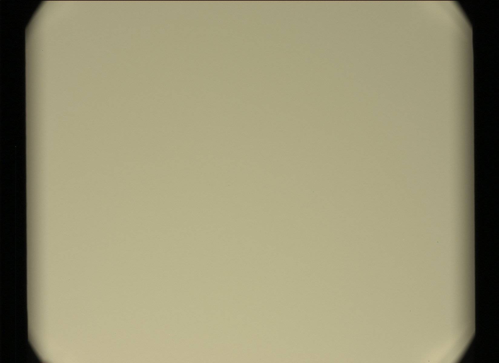Nasa's Mars rover Curiosity acquired this image using its Mast Camera (Mastcam) on Sol 322