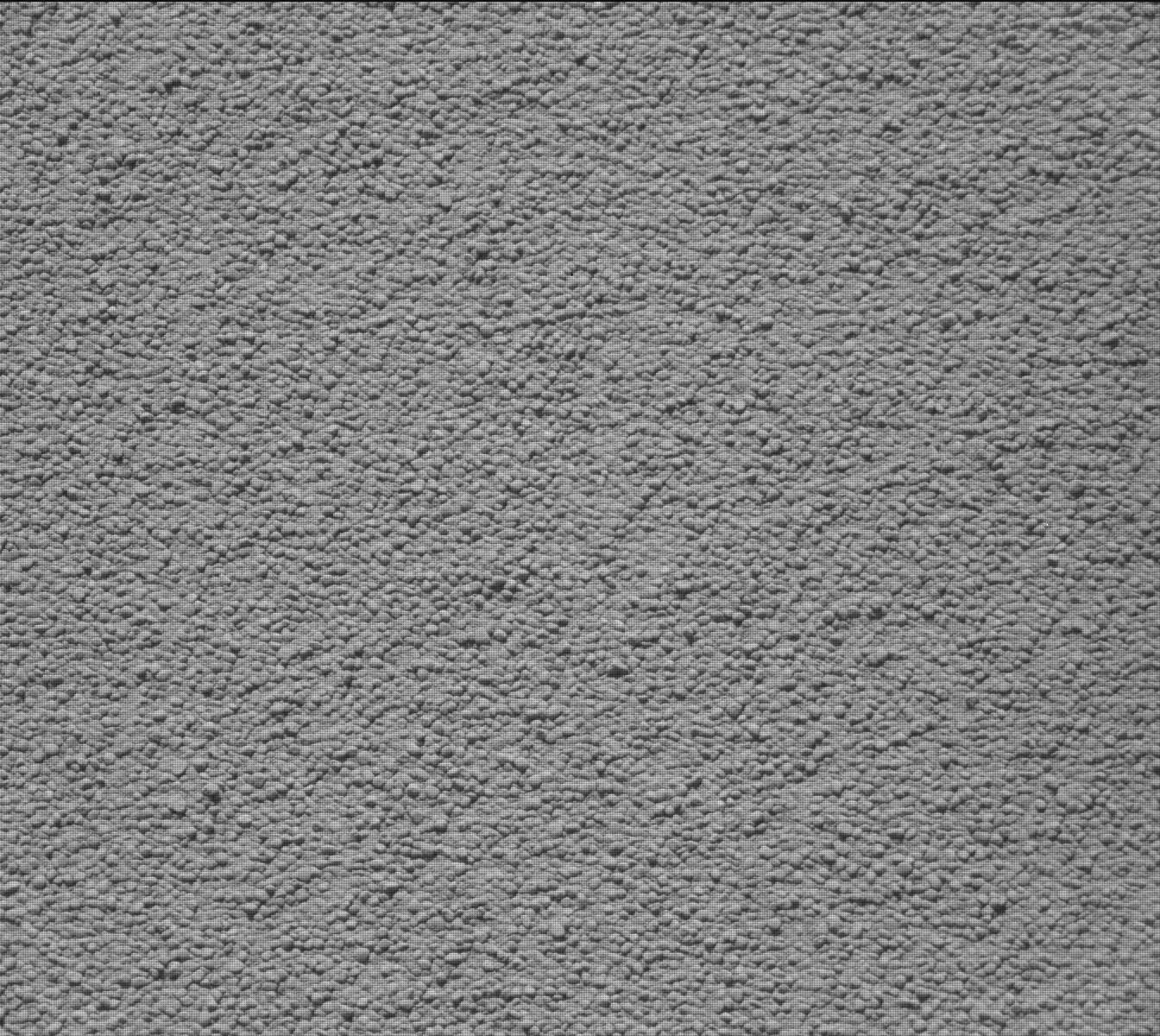 Nasa's Mars rover Curiosity acquired this image using its Mast Camera (Mastcam) on Sol 534