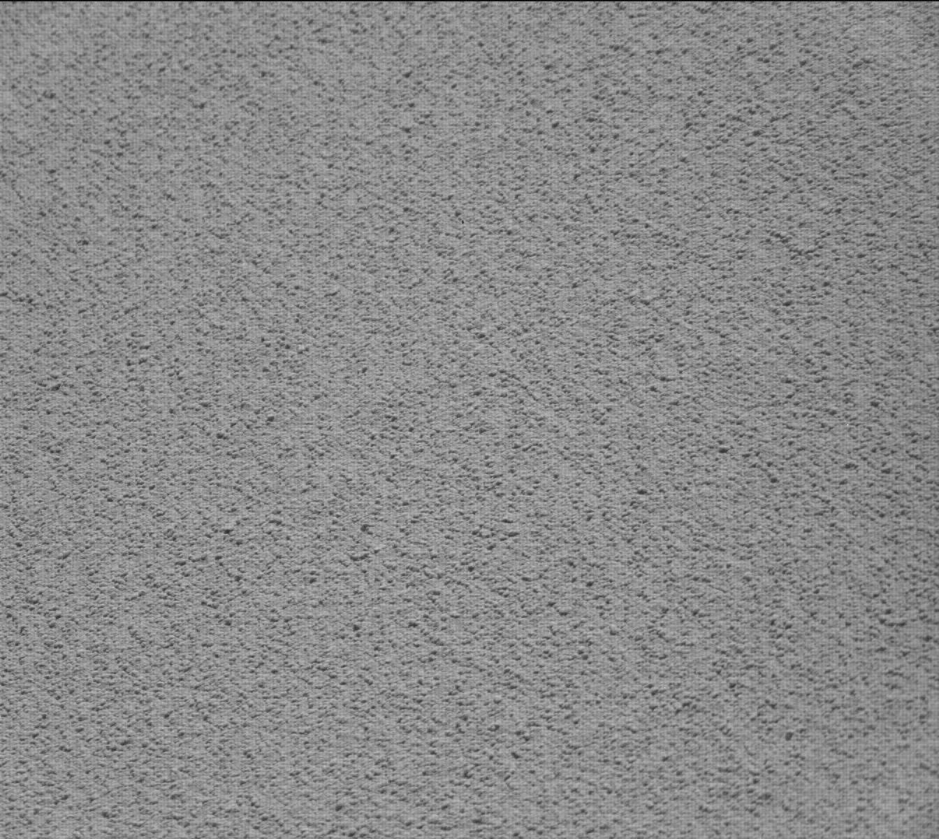 Nasa's Mars rover Curiosity acquired this image using its Mast Camera (Mastcam) on Sol 534