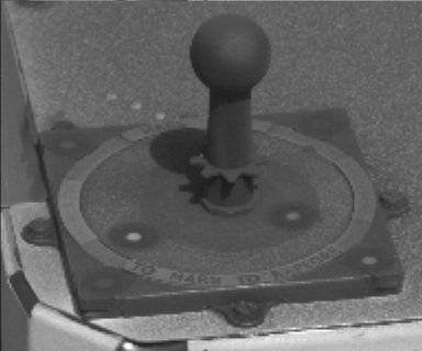 Nasa's Mars rover Curiosity acquired this image using its Mast Camera (Mastcam) on Sol 822