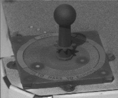 Nasa's Mars rover Curiosity acquired this image using its Mast Camera (Mastcam) on Sol 889