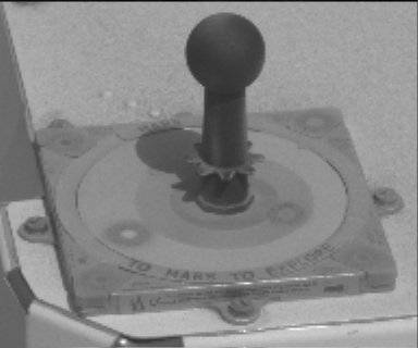 Nasa's Mars rover Curiosity acquired this image using its Mast Camera (Mastcam) on Sol 909
