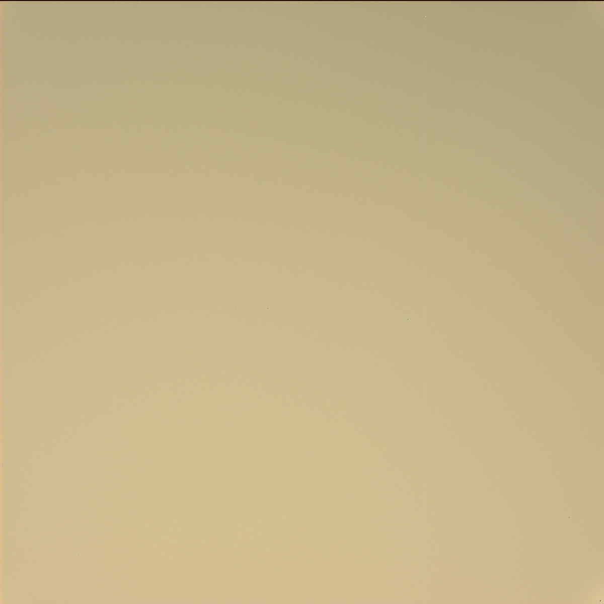 Nasa's Mars rover Curiosity acquired this image using its Mast Camera (Mastcam) on Sol 939