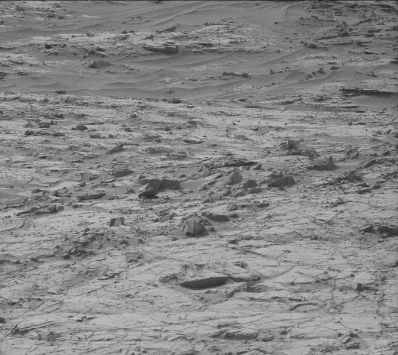 sol-1356-mast-camera-mastcam-nasa-mars-exploration