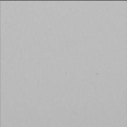 Nasa's Mars rover Curiosity acquired this image using its Mast Camera (Mastcam) on Sol 1626