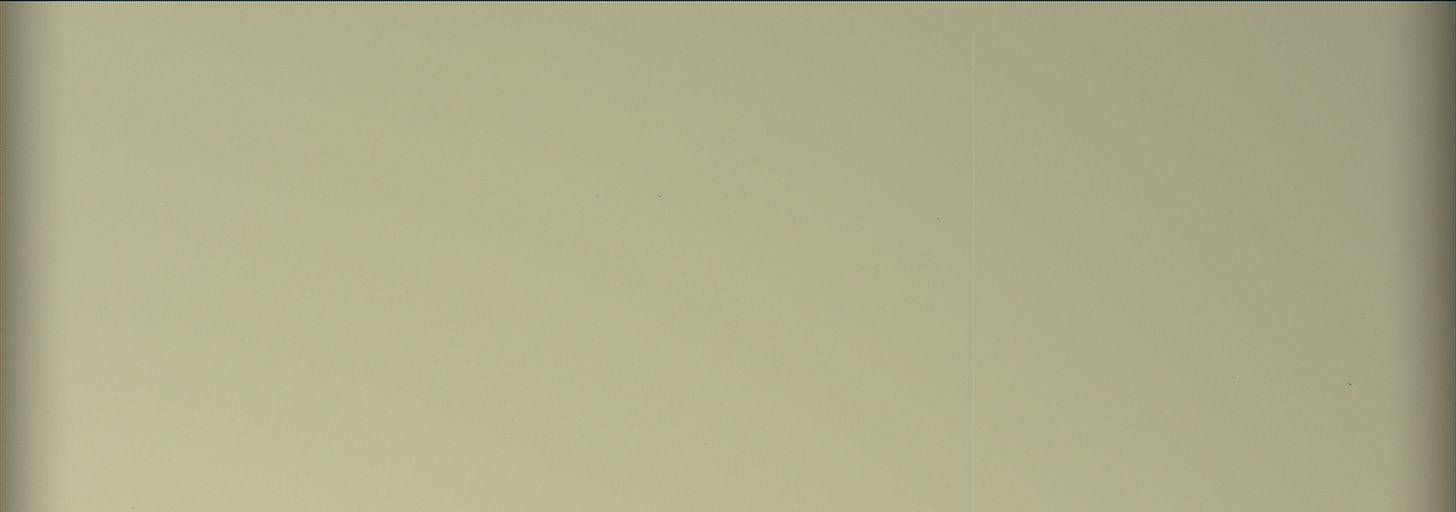 Nasa's Mars rover Curiosity acquired this image using its Mast Camera (Mastcam) on Sol 1878