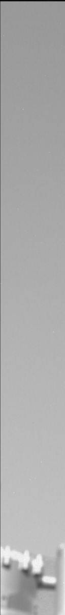 Nasa's Mars rover Curiosity acquired this image using its Mast Camera (Mastcam) on Sol 1914