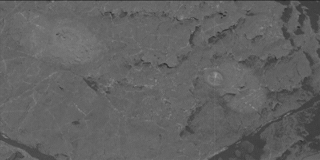 Nasa's Mars rover Curiosity acquired this image using its Mast Camera (Mastcam) on Sol 1984