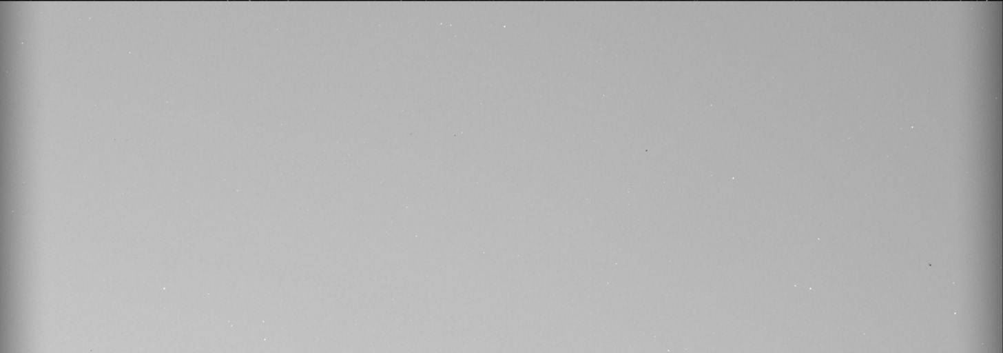 Nasa's Mars rover Curiosity acquired this image using its Mast Camera (Mastcam) on Sol 2065