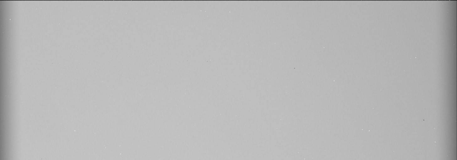 Nasa's Mars rover Curiosity acquired this image using its Mast Camera (Mastcam) on Sol 2077