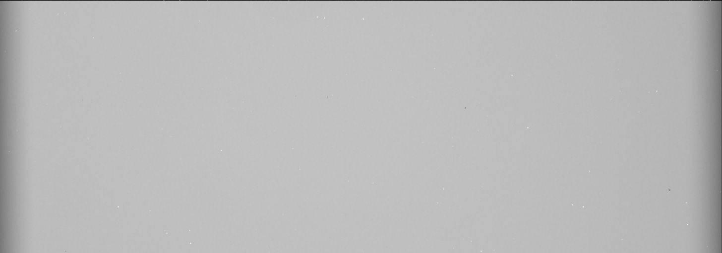 Nasa's Mars rover Curiosity acquired this image using its Mast Camera (Mastcam) on Sol 2080