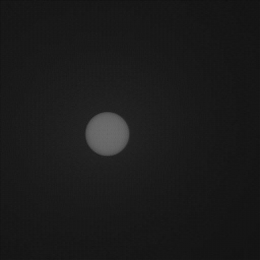 Nasa's Mars rover Curiosity acquired this image using its Mast Camera (Mastcam) on Sol 2089