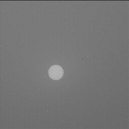 Nasa's Mars rover Curiosity acquired this image using its Mast Camera (Mastcam) on Sol 2096