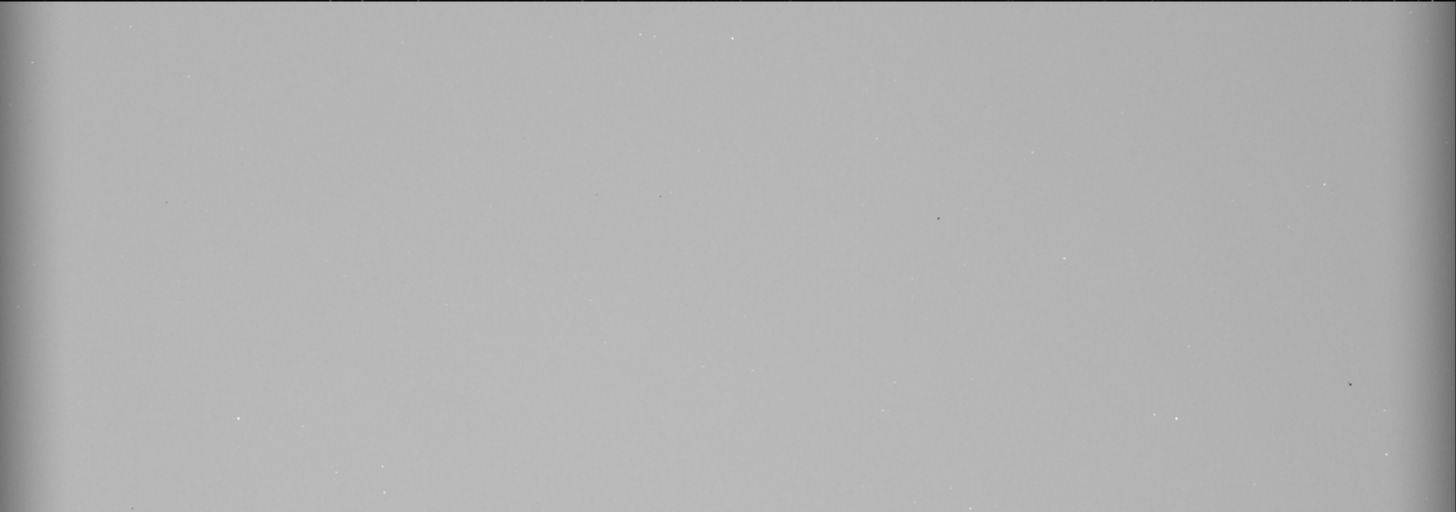Nasa's Mars rover Curiosity acquired this image using its Mast Camera (Mastcam) on Sol 2162