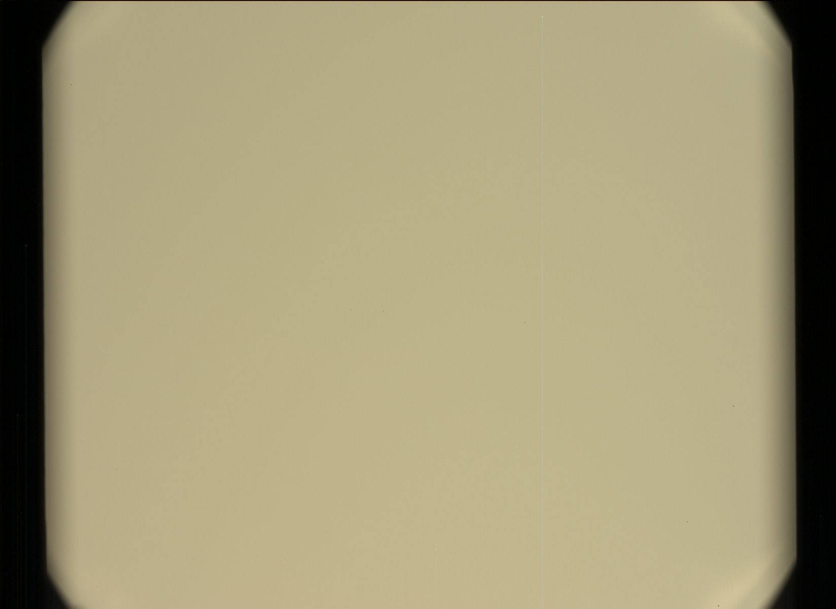 Nasa's Mars rover Curiosity acquired this image using its Mast Camera (Mastcam) on Sol 2211