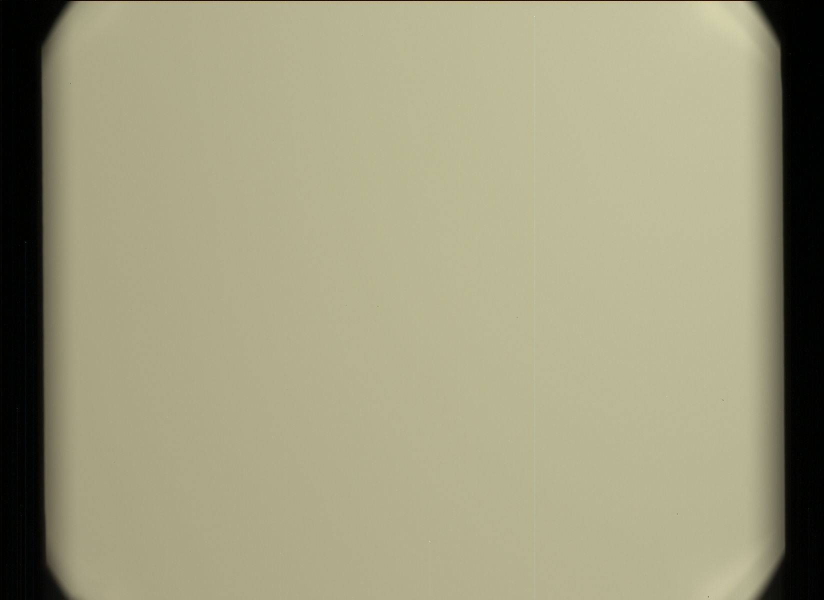 Nasa's Mars rover Curiosity acquired this image using its Mast Camera (Mastcam) on Sol 2211