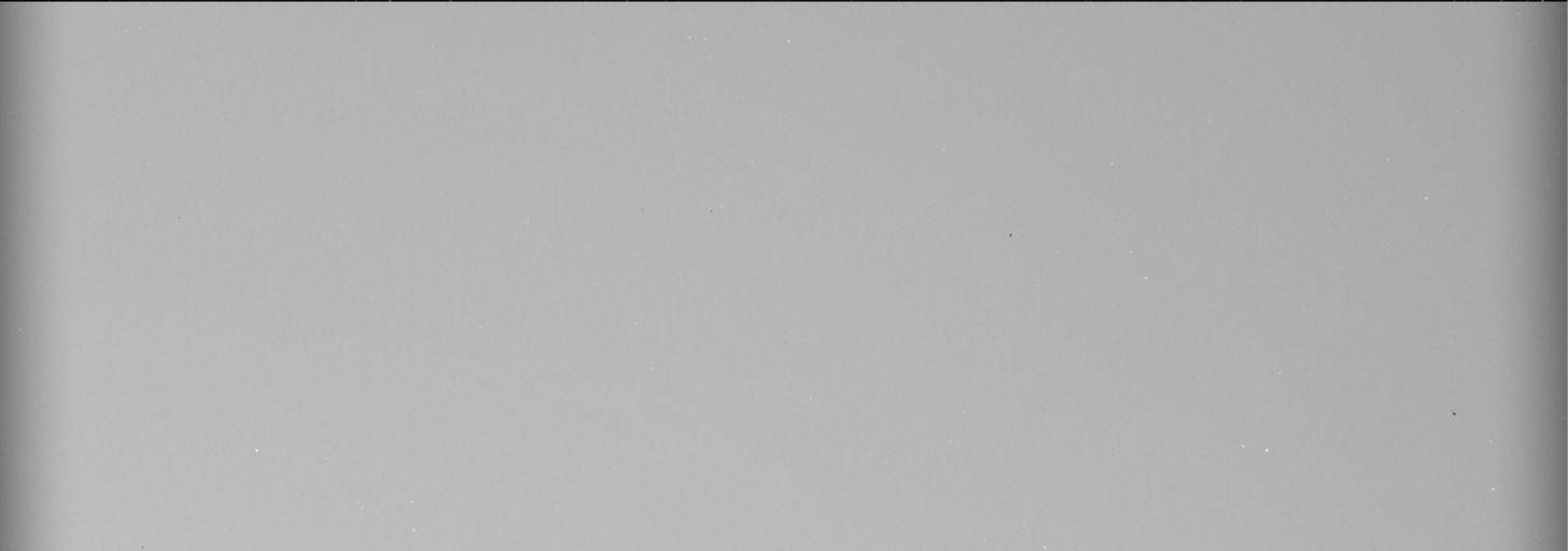 Nasa's Mars rover Curiosity acquired this image using its Mast Camera (Mastcam) on Sol 2213