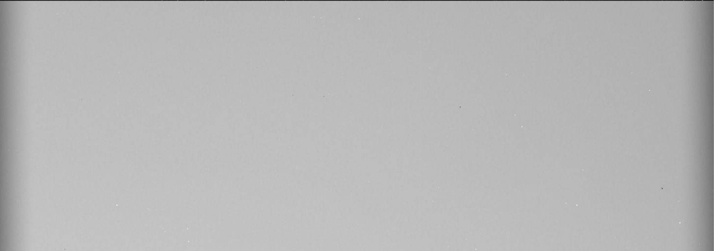 Nasa's Mars rover Curiosity acquired this image using its Mast Camera (Mastcam) on Sol 2213
