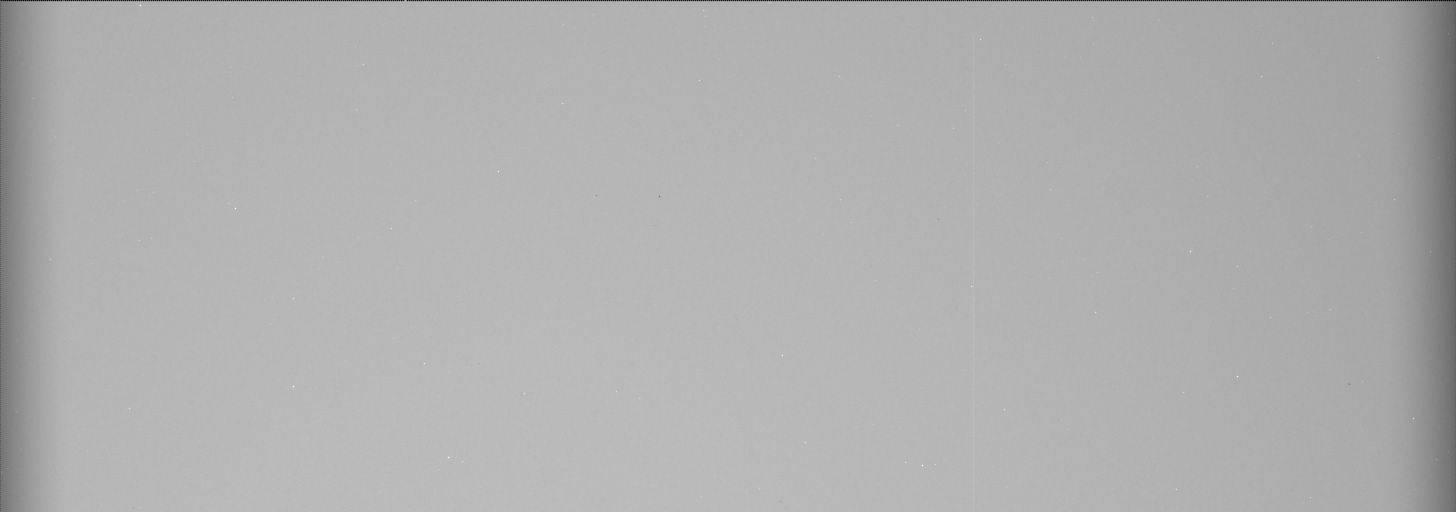 Nasa's Mars rover Curiosity acquired this image using its Mast Camera (Mastcam) on Sol 2227