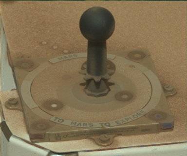 Nasa's Mars rover Curiosity acquired this image using its Mast Camera (Mastcam) on Sol 2235